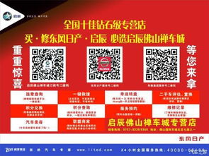 平安汽车险优惠多少