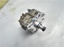 汽车油泵多少伏电压