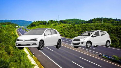 汽车功率85速度多少