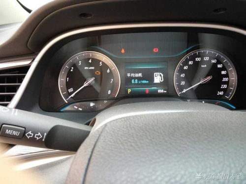 汽车达到多少码换挡