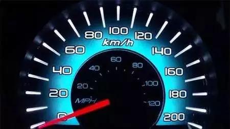 汽车码等于多少米