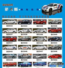 汽车保养加盟投资多少