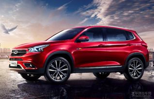 2.0汽车购车税多少