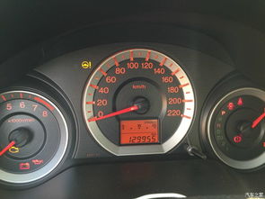 美国汽车多少公里保养