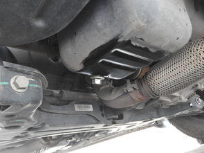 1.2汽车机油换多少