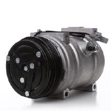 汽车空调泵多少