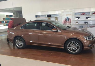 汽车mv宽高比是多少