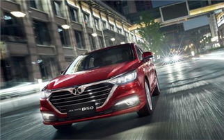 汽车1.8马力是多少 汽车1.8马力是多少