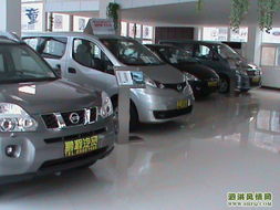 泗洪到郑州汽车多少 泗洪到郑州汽车多少