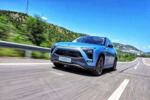 正常汽车跑多少公里 正常汽车跑多少公里