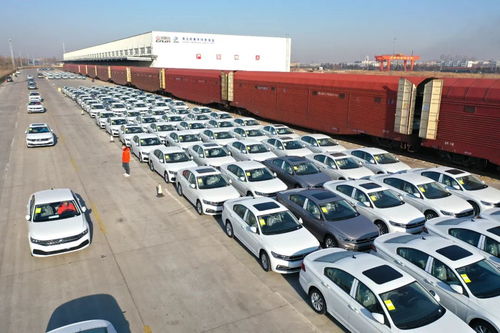 即墨到威海汽车多少 即墨到威海汽车多少