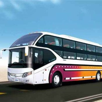 日照到聊城汽车多少