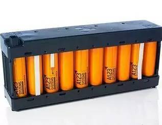 续航汽车电瓶多少伏