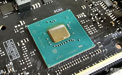 南宁汽车芯片单价多少