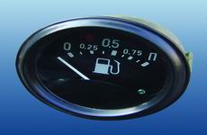 汽车油油压多少合适