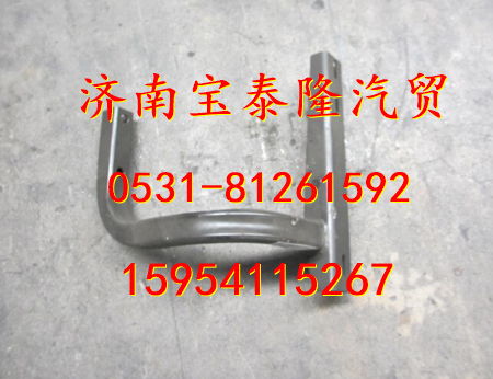 汽车支架焊缝重量多少