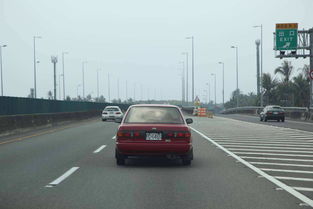 汽车匝道多少算稳