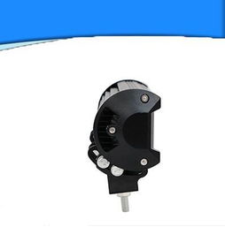 汽车射灯温度多少合适