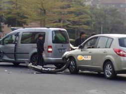 日本汽车升高多少米 日本汽车升高多少米