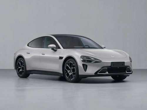 小米汽车多少天拿到 小米汽车多少天拿到