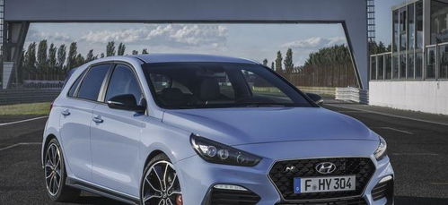 现代汽车2.0多少马力