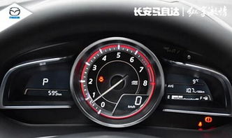 汽车保持多少温度最好