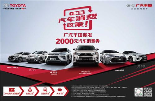 消费满多少送汽车