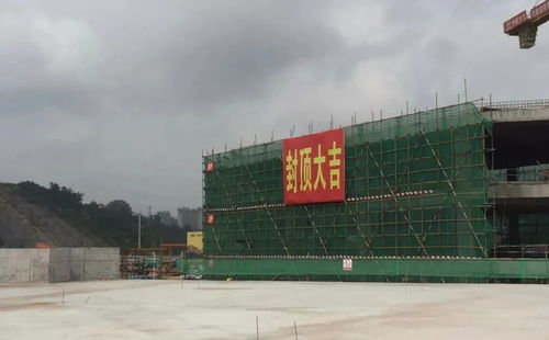 毕节汽车枢纽票价多少