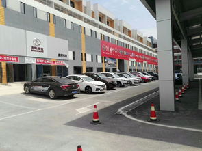 湄潭汽车报废价格多少