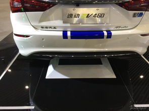 长安汽车滑移角多少