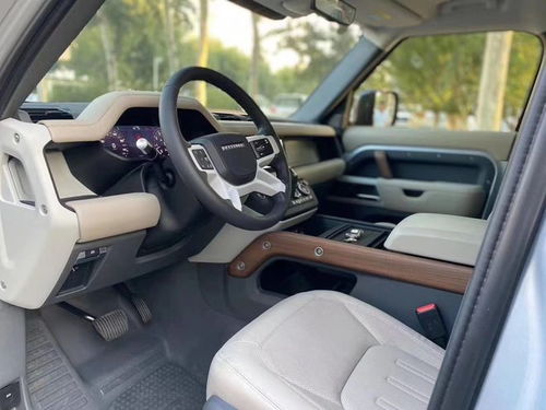 临沧进口汽车降价多少 临沧进口汽车降价多少