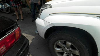 汽车飞漆赔多少 汽车飞漆赔多少