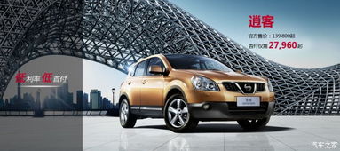 特价汽车利润多少合适 特价汽车利润多少合适