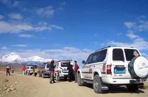 周边汽车销户费用多少