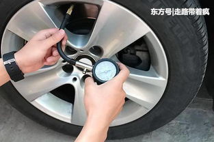 吉利汽车保养要花多少