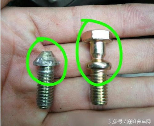 汽车拧螺丝速度多少