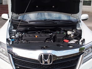 本田汽车降价幅度多少