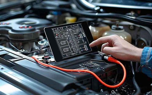 汽车电瓶限制多少电量