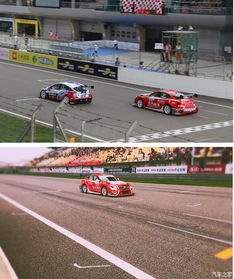 汽车跑赛道花费多少 汽车跑赛道花费多少