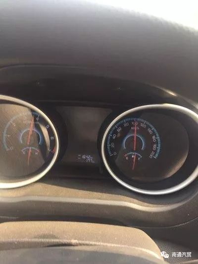 汽车极速多少算快 汽车极速多少算快