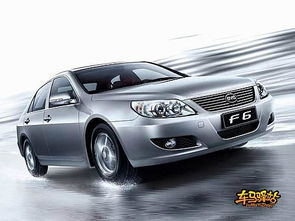 比亚迪汽车打气打多少