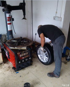 汽车多少公里补胎最好