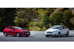 菏泽汽车赛道价格多少