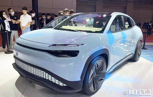 蚂蚁汽车实测续航多少 蚂蚁汽车实测续航多少