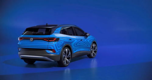 汽车正常续航多少公里