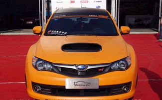 汽车车身风速多少 汽车车身风速多少