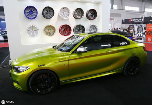 汽车包围厚度是多少