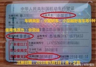 汽车年检岗位工资多少 汽车年检岗位工资多少