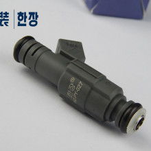 汽车油嘴更换价格多少 汽车油嘴更换价格多少