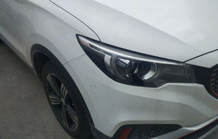 汽车开到多少适合加油